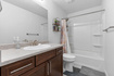 Photo 6 for 15218 S Tack Way