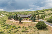 Photo 6 for 1800 N Bridge Hollow Dr