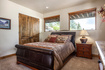 Photo 4 for 1800 N Bridge Hollow Dr