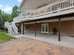 Photo 6 for 4829 E Patio Springs Cir