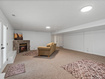 Photo 4 for 4829 E Patio Springs Cir
