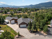 Photo 1 for 4829 E Patio Springs Cir