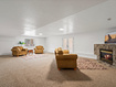 Photo 4 for 4829 E Patio Springs Cir