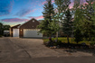 Photo 1 for 4829 E Patio Springs Cir