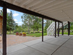 Photo 6 for 4829 E Patio Springs Cir