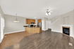 Photo 2 for 602 E Wyngate Pointe Ln