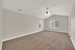 Photo 3 for 602 E Wyngate Pointe Ln