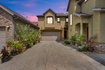 Photo 1 for 602 E Wyngate Pointe Ln