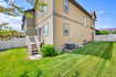 Photo 5 for 602 E Wyngate Pointe Ln