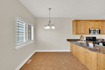 Photo 2 for 602 E Wyngate Pointe Ln