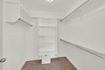 Photo 4 for 602 E Wyngate Pointe Ln