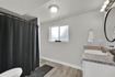 Photo 5 for 6337 S Coybrook Dr