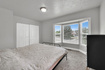 Photo 2 for 6337 S Coybrook Dr