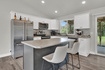 Photo 4 for 6337 S Coybrook Dr