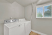 Photo 6 for 6337 S Coybrook Dr