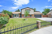 Photo 1 for 6337 S Coybrook Dr