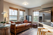 Photo 4 for 1736 W Fox Bay Dr #g103