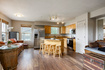 Photo 6 for 1736 W Fox Bay Dr #g103