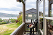 Photo 5 for 1736 W Fox Bay Dr #g103