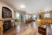 Photo 3 for 1736 W Fox Bay Dr #g103