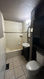 Photo 4 for 249 N Broadway St
