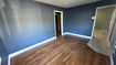 Photo 3 for 249 N Broadway St