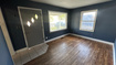 Photo 2 for 249 N Broadway St