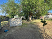 Photo 5 for 249 N Broadway St