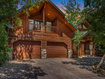 Photo 1 for 8998  Timphaven Rd