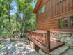 Photo 6 for 8998  Timphaven Rd