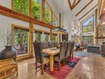 Photo 2 for 8998  Timphaven Rd