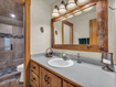 Photo 4 for 8998  Timphaven Rd