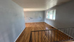 Photo 2 for 4220 S 2075 W