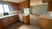 Photo 5 for 4220 S 2075 W