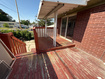 Photo 6 for 4220 S 2075 W