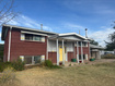 Photo 1 for 4220 S 2075 W