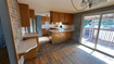Photo 4 for 4220 S 2075 W