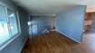 Photo 3 for 4220 S 2075 W