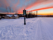 Photo 1 for 251 N Summit Dr