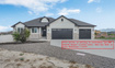 Photo 1 for 537 E Fiona Cir
