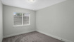 Photo 6 for 537 E Fiona Cir