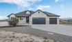 Photo 1 for 536 E Fiona Cir
