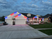Photo 1 for 1048 N 200 E
