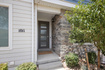 Photo 3 for 1011 W Lapis Fields Way