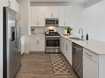 Photo 4 for 1011 W Lapis Fields Way