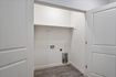 Photo 6 for 1011 W Lapis Fields Way