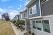 Photo 1 for 1011 W Lapis Fields Way