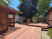 Photo 5 for 8483 S Terrace Dr
