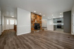Photo 5 for 8483 S Terrace Dr