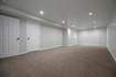 Photo 4 for 8483 S Terrace Dr